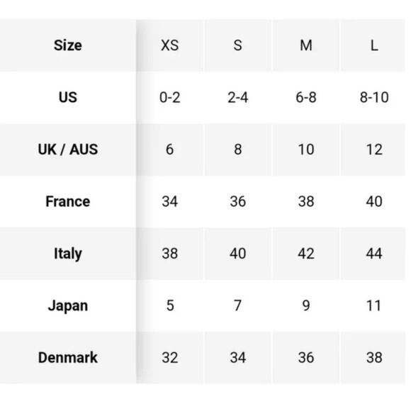 The Andamane Pink Asymmetrical Neck Irvin’s Draped Dress EUR Size 40 (US 2-4) - Picture 8 of 9